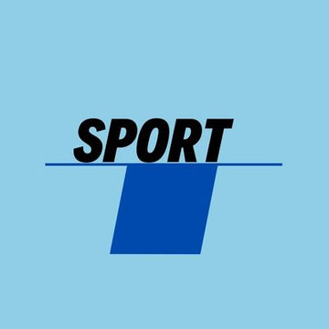 ycanvas sport canvas wall art print