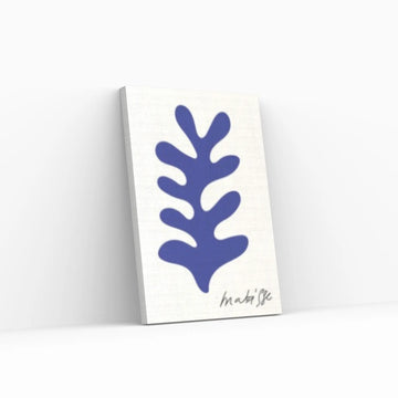Henri Matisse Poster, Henri Matisse Wall art, Henri Matisse print - Y Canvas