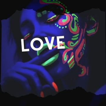 ycanvas love art canvas wall art print