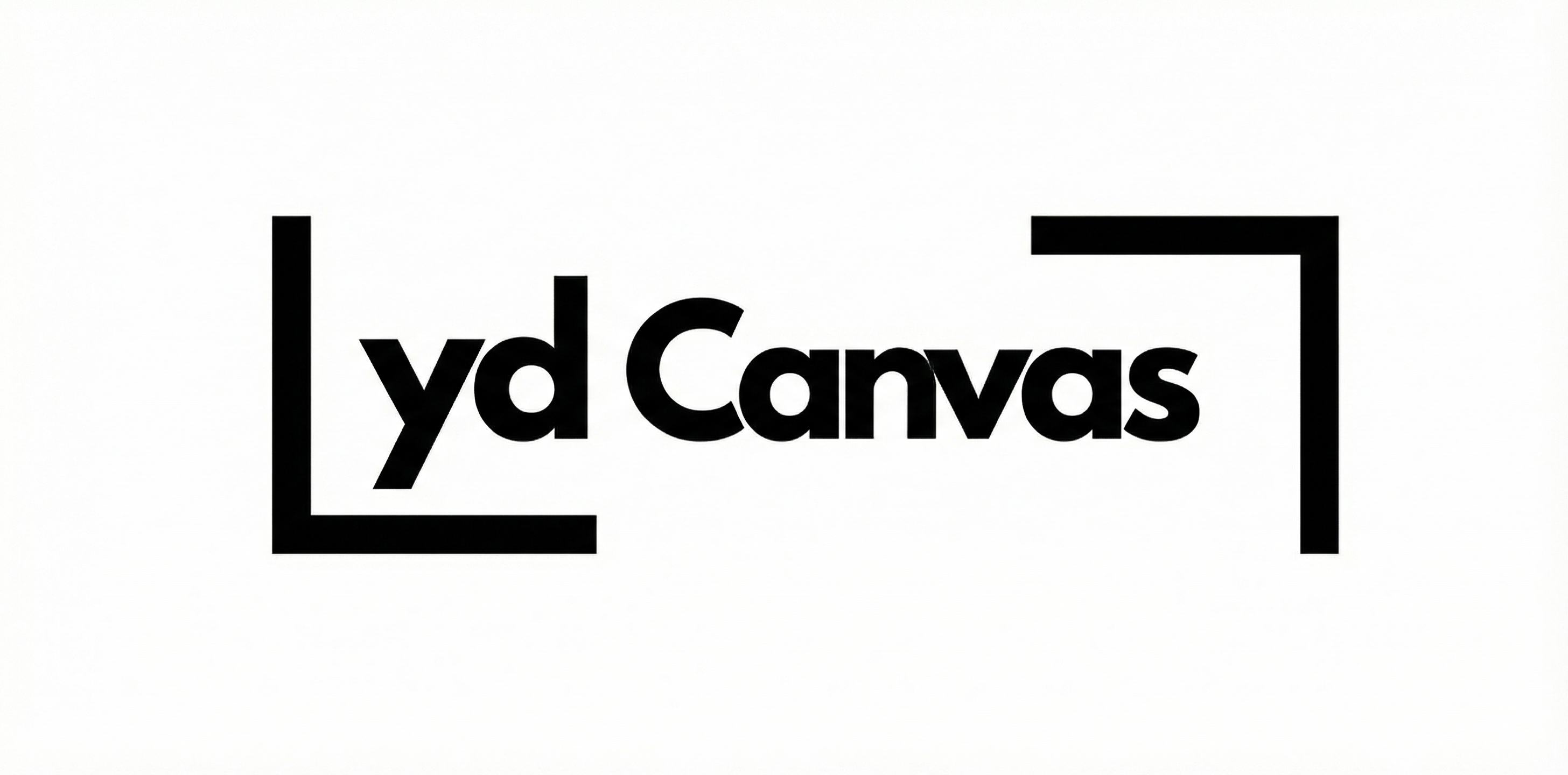 Y Canvas