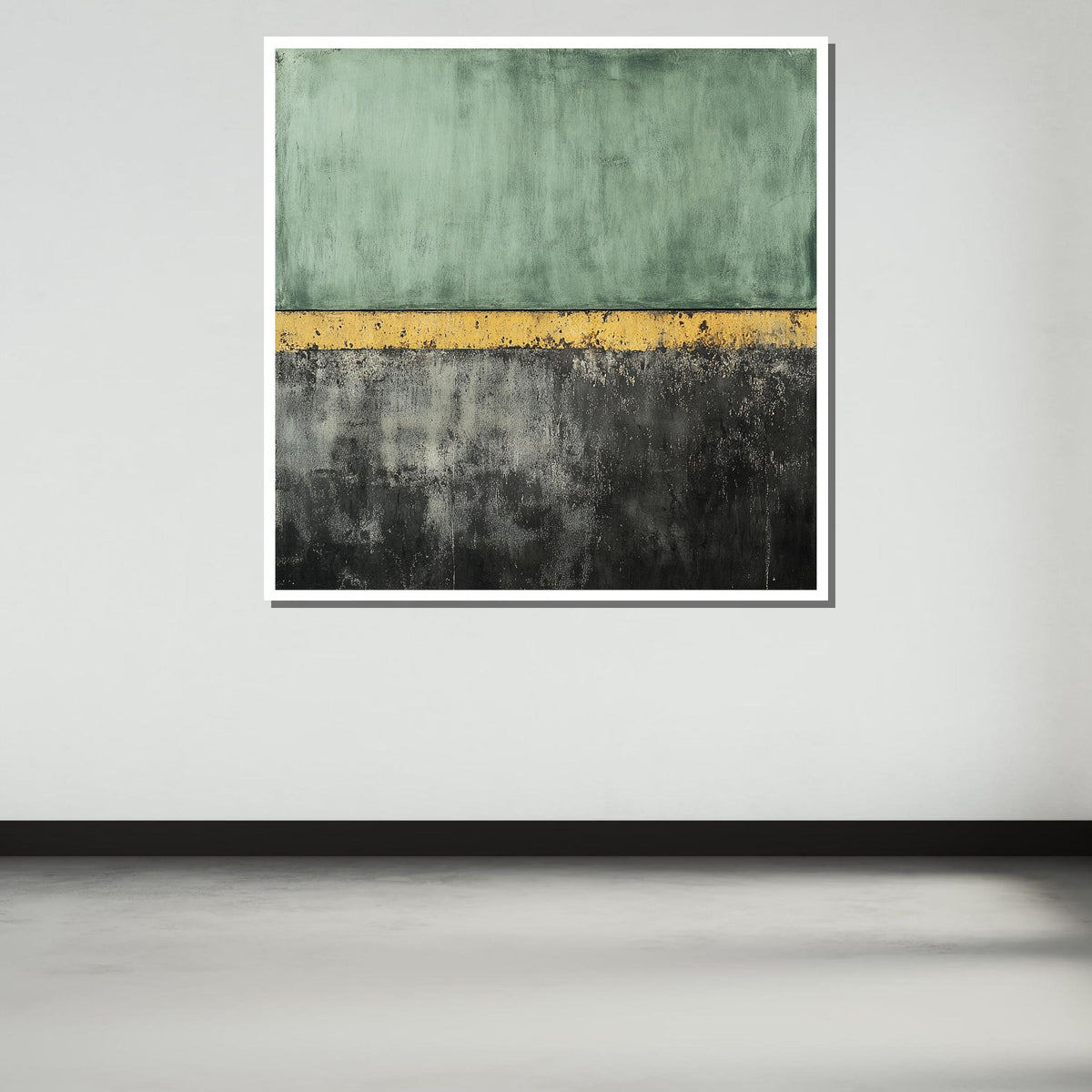 Mix Mark Rothko Framed Canvas,Mark Rothko Wall Art, Art Reproduction,Rothko Reproduction,Rothko Print Poster, Famous Art, Canvas Wall Art