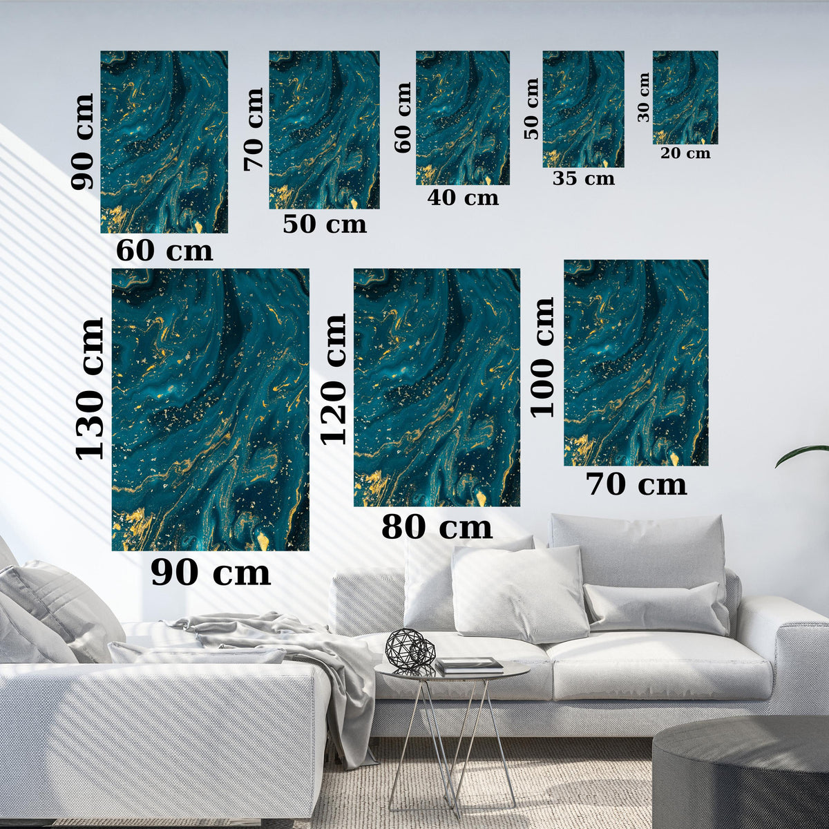Red- Yellow,Mark Rothko Framed Canvas,Mark Rothko Wall Art, Art Reproduction,Rothko Reproduction,Rothko Print Poster,Abstract Canvas Art