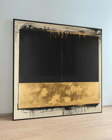 Mix Mark Rothko Framed Canvas,Mark Rothko Wall Art, Art Reproduction,Rothko Reproduction,Rothko Print Poster, Famous Art, Canvas Wall Art