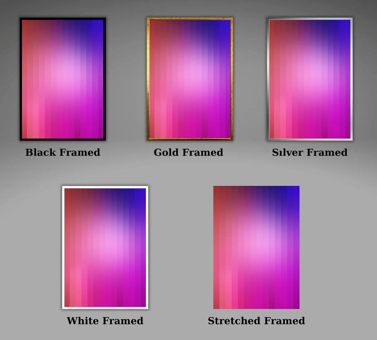 Elegant Pianist Canvas Art, Woman Playing Piano Wall Art, Classical Music Decor, Wall Art Canvas Design, Ready To Hang Decoration