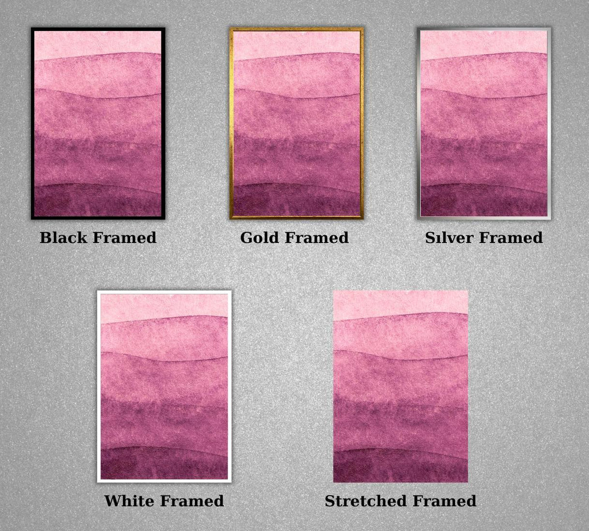 Regal Black Woman Headdress Art, Cultural Wall Canvas, Ethnic Decor, Black Art Print, Wall Art Canvas Design, Gift Ready, Home Decor
