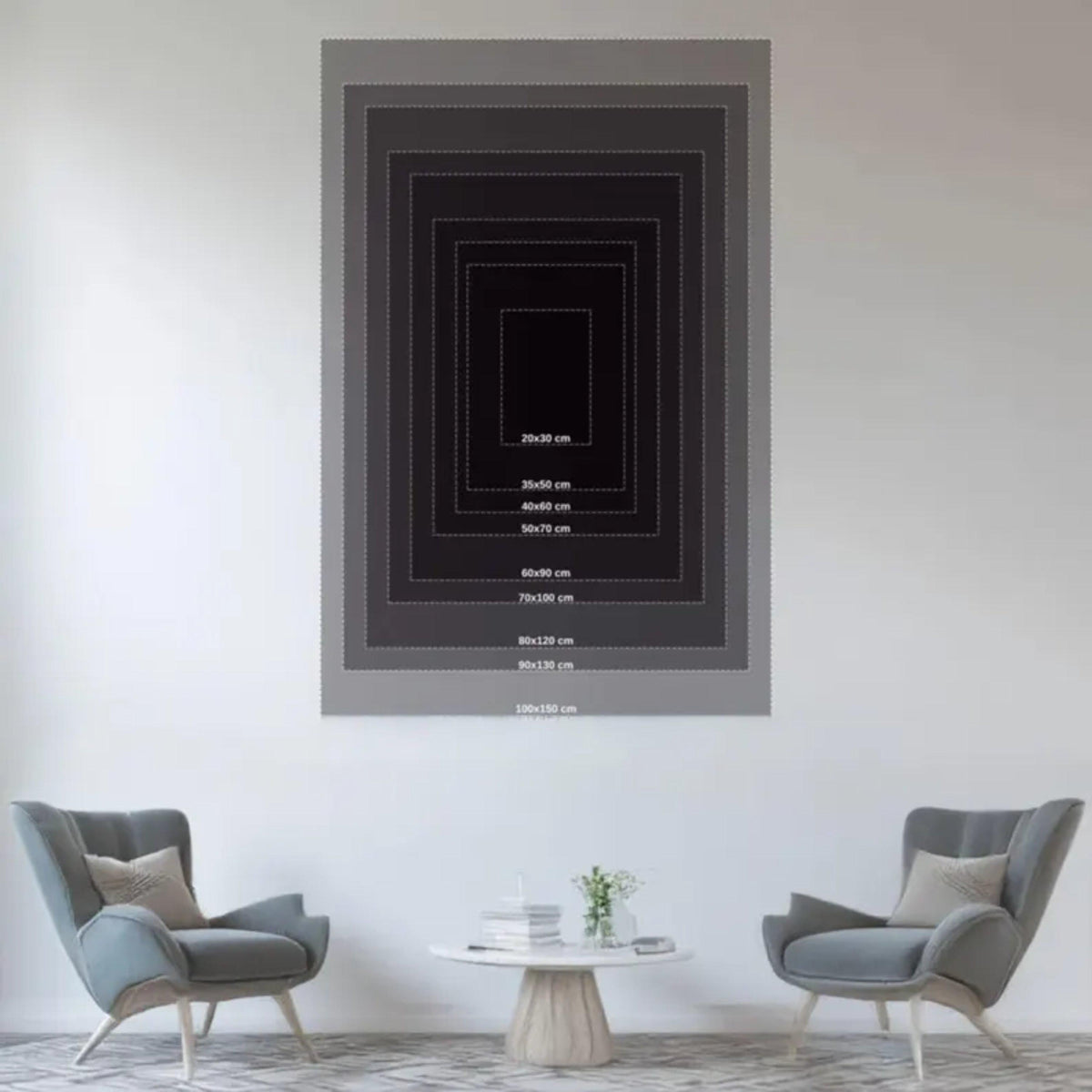 Elegant White Ranunculus Flowers Canvas Wall Art, Vintage Floral Bouquet Painting, Classic Botanical Canvas, Rustic Home Luxury Home Decor