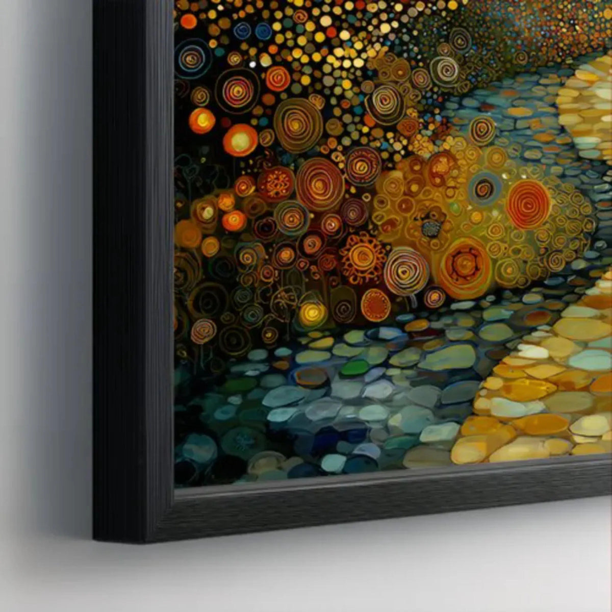 Elegant Female Silhouette Canvas, Abstract Woman Art, Red and Black Wall Decor, Modern Figurative Canvas, Stylish Home Canvas Print Art