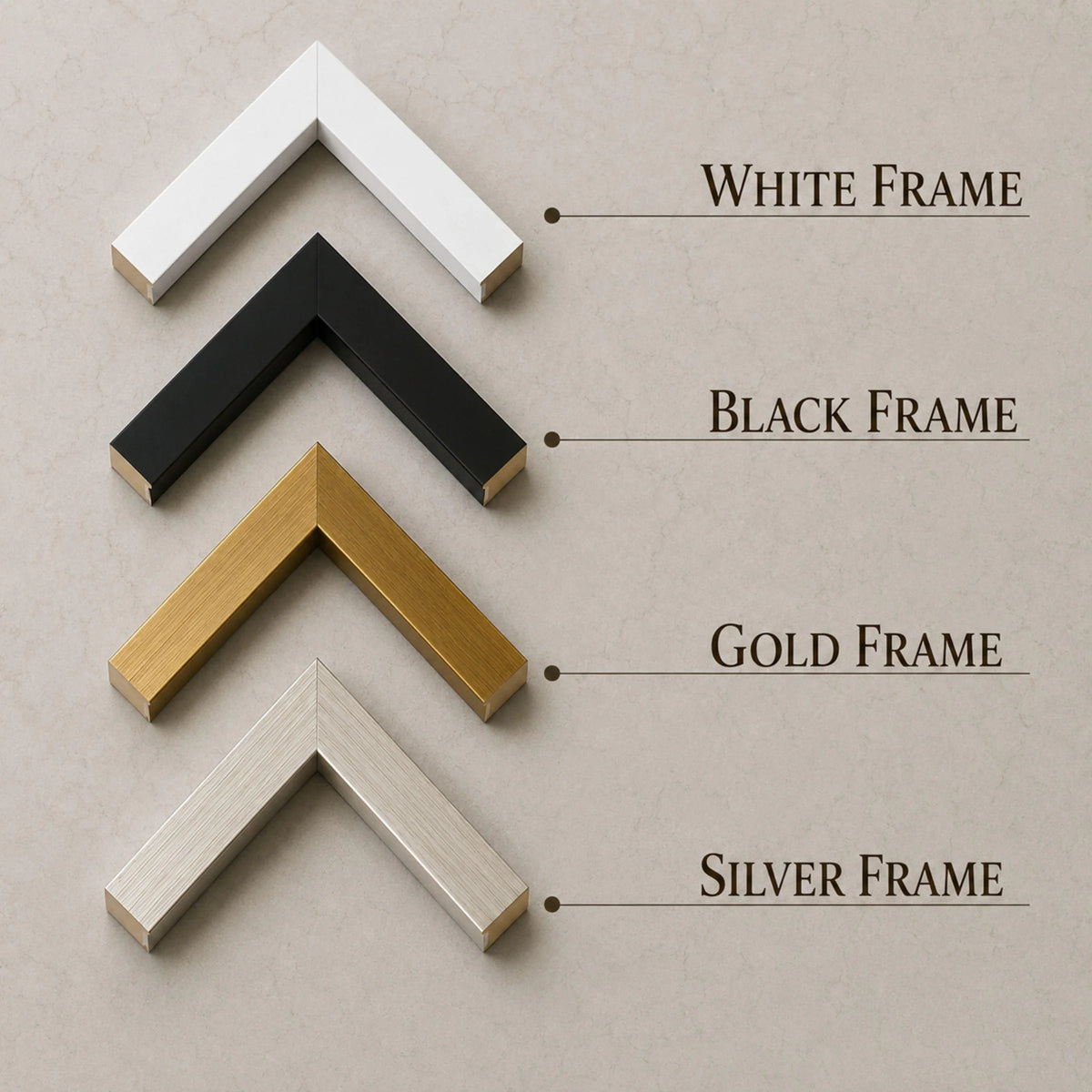 Elegant White Peacock Canvas Wall Art, Floral Hydrangea Design, Decorative Bird Illustration, Nature Home Decor, Ready to Canvas Print Art