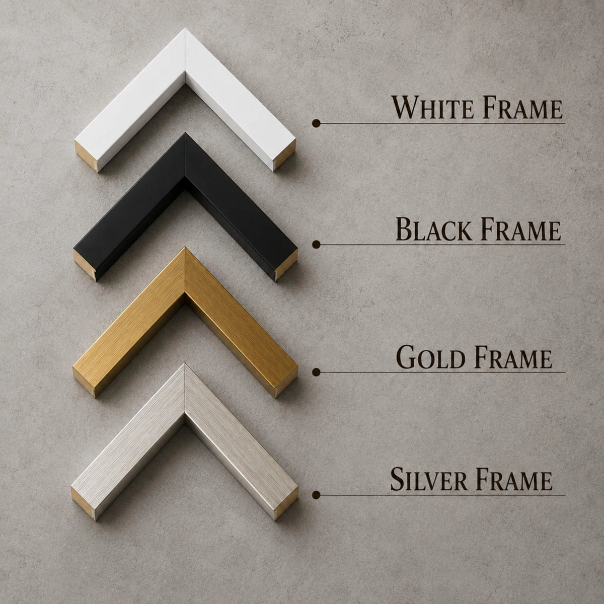 Elegant Woman Floral Dress Canvas, Vintage Yellow Car Street Scene, Romantic Cityscape Wall Art, Fashion Art Print, Home Canvas Print Art