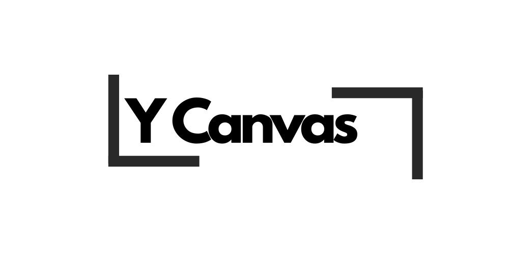 ycanvas wall art